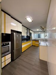 Blk 30 Whampoa Vista (Toa Payoh), HDB 5 Rooms #599175771